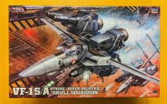 S109G アパッチ AH-64 3.5チャンネル ミニインドア ヘリコプター S109G アパッチ AH-64 3.5チャンネル ミニインドア ヘリコプター