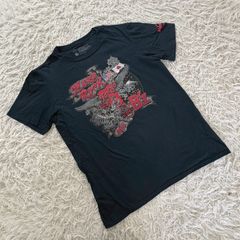 B'z ビーズ ハードロックカフェ コラボ Tシャツ - メルカリ
