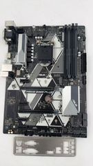 マザーボード　CPUセットB450 RYZEN5 3400G Ryzen 5 3400G CPU - メルカリ