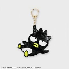♡ レフレム クロミ ショルダーバッグ サンリオ ♡ | Mercari
