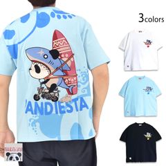 タイ限定】ブルーアーカイブ アパレルコラボ【アロナ】Tシャツ - メルカリ