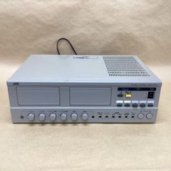 レトロ TOA PA AMPLIFIER TA-15X 本体 - メルカリ