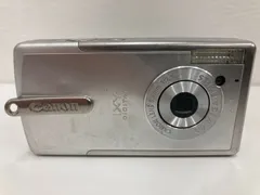 2026年最新】ixy 400fの人気アイテム - メルカリ