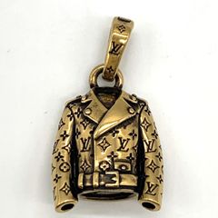 グッチ グッチシマ ロングウォレット Aランク 548055 中古 グッチ グッチシマ ロングウォレット Aランク 548055 中古 - メルカリ