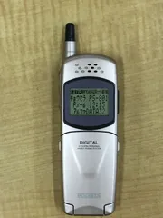 2026年最新】京セラ PHS本体の人気アイテム - メルカリ