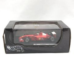 1/64 Ferrari 12 Cilindri Red フェラーリ チリンドリ - メルカリ