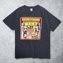 激レア2010年ドリームシターDREAM THEATERジョンペトルーシTシャツ