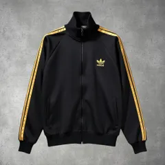 adidas アディダス トラック ジャケット 11-8-94