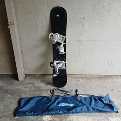 ジャンク扱い】HEAD スノーボード 149cm ビンディング付き ジャンク扱い】HEAD スノーボード 149cm ビンディング付き 【公式通販】