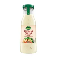 キューネ シーザードレッシング 250ml 8個セット 053063のサムネイル