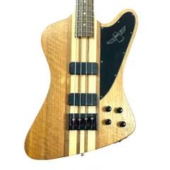 EPIPHONE エピフォン エレキベース ThunderBird PRO 本体のみのサムネイル