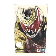 2026年最新】s.h.figuarts 仮面ライダーキバ エンペラーフォームの人気