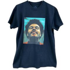 hide（X JAPAN） (ヒデ)98年ツアーTシャツ フリー - メルカリ