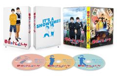 パンとスープとネコ日和 山のトムさん コートダジュール No.10 DVD