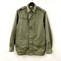 希少色/USA製】90s ALPHA MA-1 シルバー XL ビンテージ - メルカリ