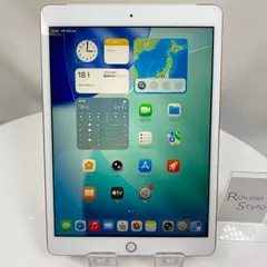 2026年最新】ipad 第8世代 故障 ジャンクの人気アイテム - メルカリ
