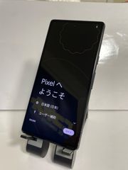Google Pixel6 128GB カインダコーラル おまけ付き 無印 - メルカリ
