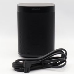 Sonos one model S13 - メルカリ