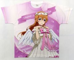 中古】文房具その他 カードキャプターさくら バンドファイルセット