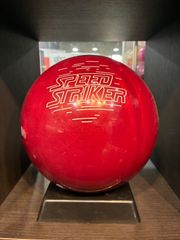 ボウリングボール STORM シンクレブ 新品未使用 - メルカリ
