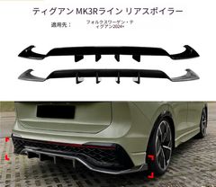 90系モデリスタ用ダウン風フェンダー - メルカリ