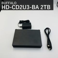 Intel DC3217BY ミニPC　未開封品 Intel DC3217BY ミニPC 未開封品 - メルカリ