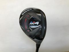 ピン G410 17.5度 TOUR 173-65 Sフレックス フェアウェイウッド 中古 