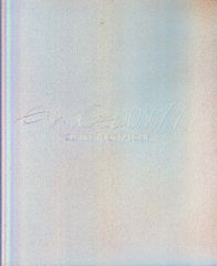 애니메이션 Blu-ray 안노 히데아키 에반게리온 신극장판:서 YOU ARE (NOT) ALONE 서(1.11)