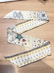 ◎ Christian Dior ミッツァ 定番トロッター柄 タグ無し ◎ Christian Dior ミッツァ 定番トロッター柄 タグ無し - メルカリ