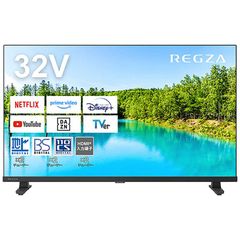新品未開封品スマートTV】2025年 SONY BRAVIA K-32W840 - メルカリ