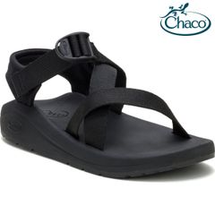 アメリカ製 USA製 Chaco チャコ サンダル ビーチ 27 Z1 Z2 - メルカリ