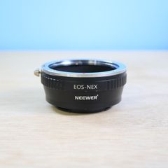 完動品❁極美品 PENTAX SMC Takumar 55mm f1.8 ペンタックス 単焦点