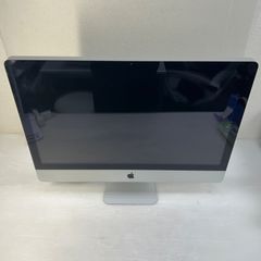 iMac G3 15インチ Mac OS 9.2 - メルカリ
