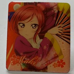 メルカリ