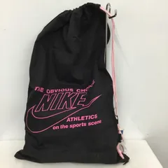 NIKE ナイキ ショルダーバッグ ワンショルダーバッグ スポーツバッグ