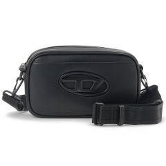 新品 DIESEL ショルダーバッグ X10821 P9149 - メルカリ