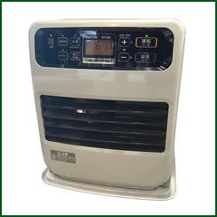中古美品○折笠漆器店○会津塗 文箱 葡萄 平文庫 和小物 伝統工芸品