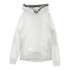 サイズ：L EFFLORESCENCE エフロレッセンス : スウェットジップ