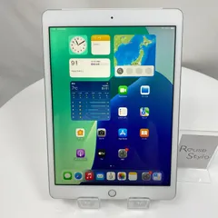 2026年最新】ipad 第8世代 故障 ジャンクの人気アイテム - メルカリ