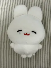 SEVENTEEN ジョンハン ぬいぐるみ チョンピ