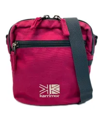 カリマー ショルダーバッグ レディース Karrimorのサムネイル