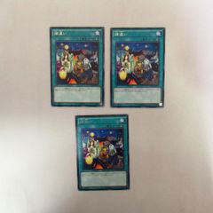 箱つきフルコンプ】カードダス ガンダムセレクション Vol.5 【全35種
