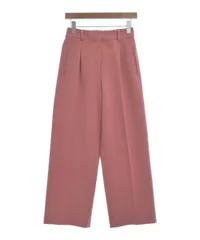 PLST パンツ（その他） レディース 【古着】【中古】【送料無料】