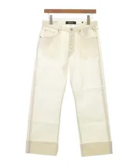 REPLAY デニムパンツ レディース 【古着】【中古】【送料無料】