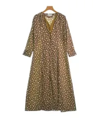 Simplicite ワンピース レディース 【古着】【中古】【送料無料】