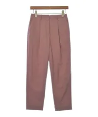 NATURAL BEAUTY BASIC パンツ（その他） レディース 【古着】【中古】【送料無料】