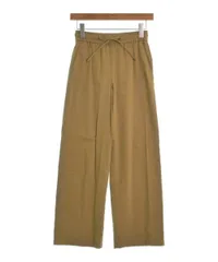 theory luxe パンツ（その他） レディース 【古着】【中古】【送料無料】