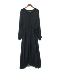 Simplicite ワンピース レディース 【古着】【中古】【送料無料】