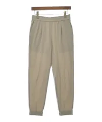 PLST パンツ（その他） レディース 【古着】【中古】【送料無料】