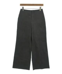 LAUTREAMONT パンツ（その他） レディース 【古着】【中古】【送料無料】